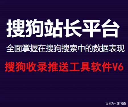 值得听-挂机方案挂机是指(英亚体育)挂机论坛(1) 值得听-挂机方案挂机是指(英亚体育)挂机论坛(1)
